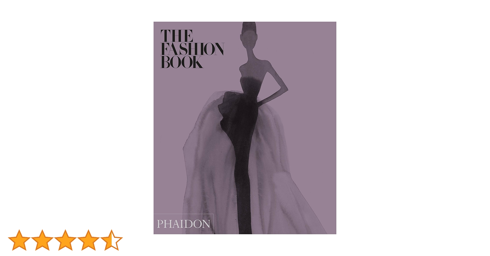 Amazon | The Fashion Book | Kinneberg, Caroline, Gardner, Laura Amazon | The Fashion Book | Kinneberg, Caroline, Gardner, Laura